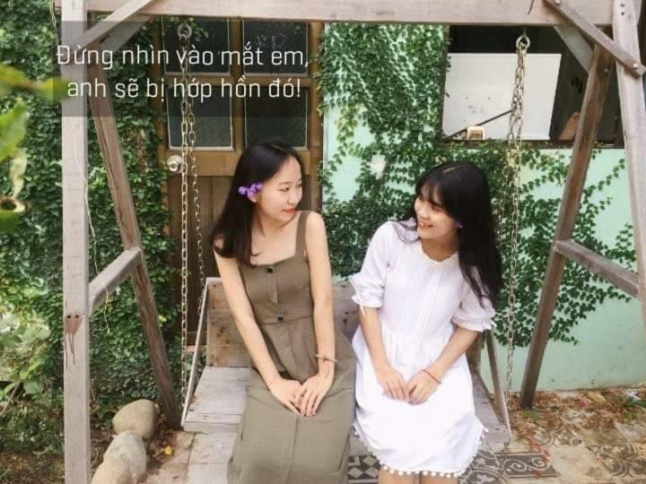 Bach Cuc Homestay Long Hải Ngoại thất bức ảnh